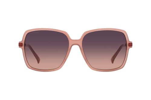 MARC O'POLO Eyewear 506214 50