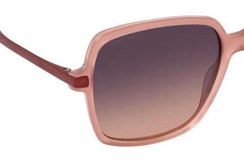 MARC O'POLO Eyewear 506214 50