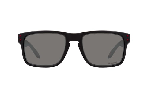 Oakley 0OO9102 9102Y2
