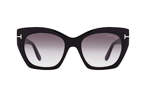 Tom Ford FT 1422 01B