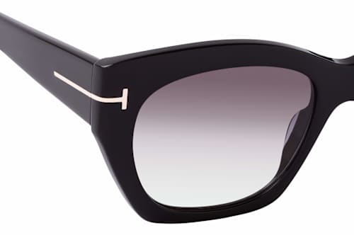 Tom Ford FT 1422 01B