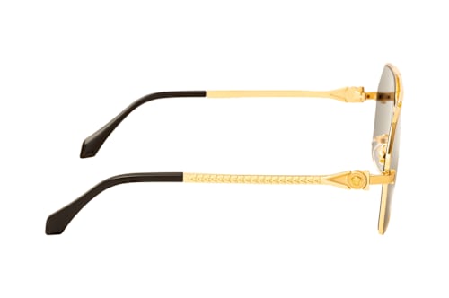 Versace VE 2284 100287