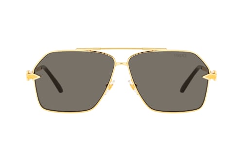 Versace VE 2284 100287