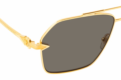Versace VE 2284 100287