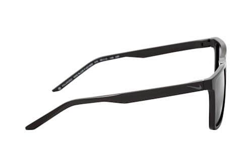 Nike NIKE BLAZE P IQ7183X 010