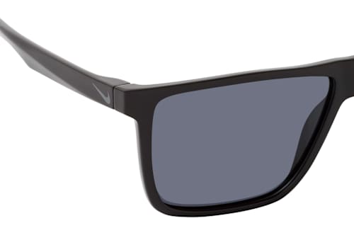 Nike NIKE BLAZE P IQ7183X 010