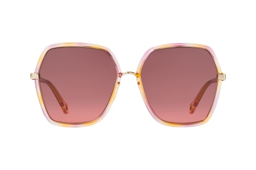 Chloé CH0262S 003