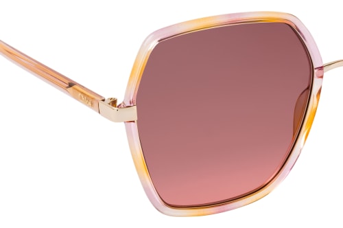 Chloé CH0262S 003