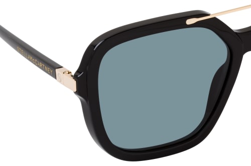 Stella McCartney SC 40072 I 01V