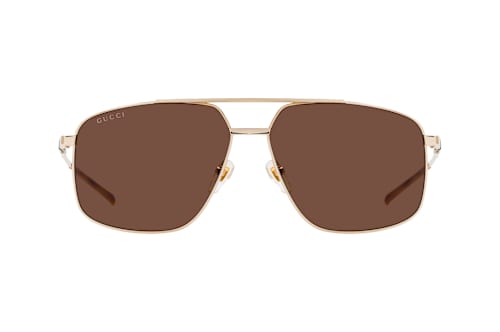 Gucci GG1676S 002