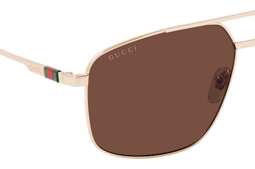 Gucci GG1676S 002