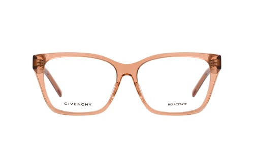 Givenchy GV 50061I 042
