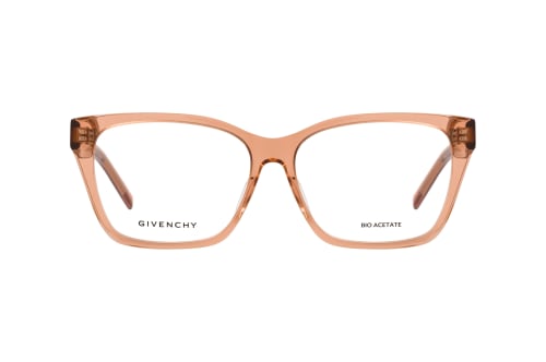 Givenchy GV 50061I 042