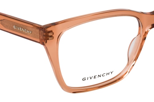 Givenchy GV 50061I 042