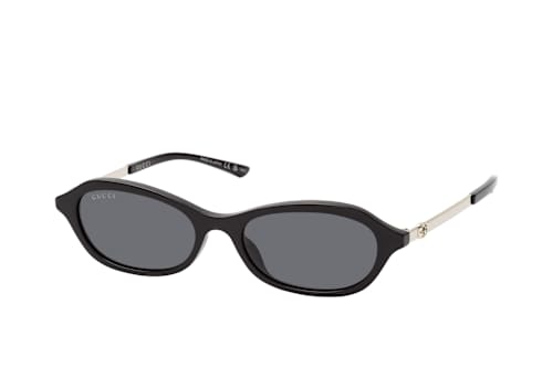 Gucci GG 2212S 002