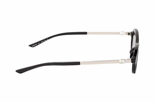 Gucci GG 2212S 002