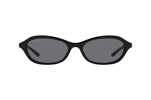 Gucci GG 2212S 002