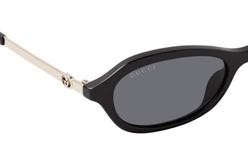 Gucci GG 2212S 002
