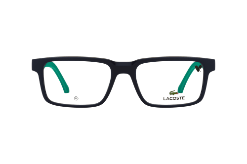 Lacoste L 2922 400