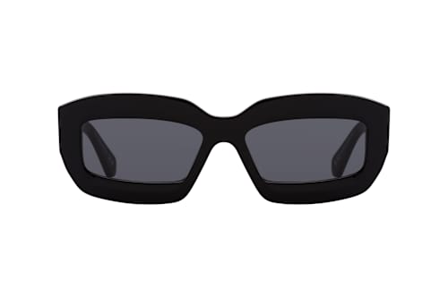 Off-White OERI138 1007