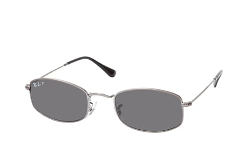 Ray-Ban RB 3832 004/48
