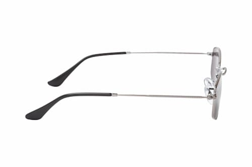 Ray-Ban RB 3832 004/48