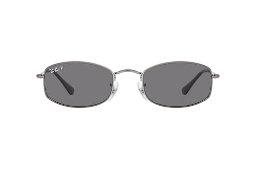 Ray-Ban RB 3832 004/48