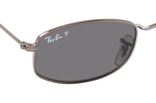 Ray-Ban RB 3832 004/48