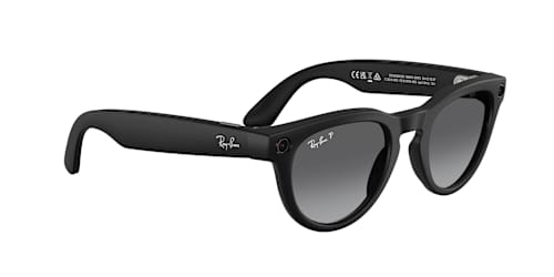 Ray-Ban META RW 4013 (Gen2) 601ST3