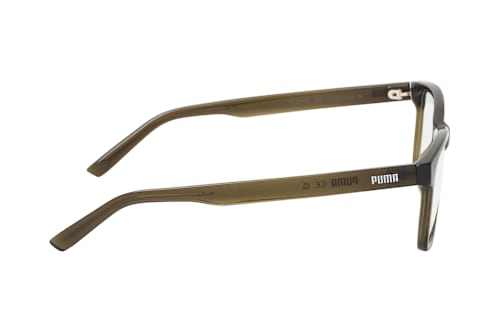 Puma PU 0546O 003