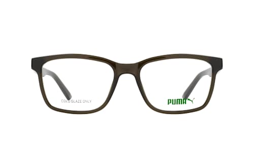 Puma PU 0546O 003