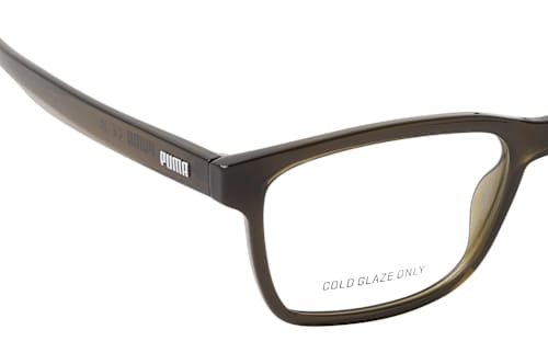 Puma PU 0546O 003