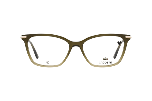 Lacoste L 2961 301