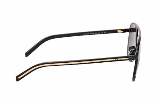 Prada PR  B57S AAV90A