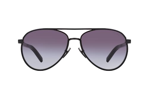 Prada PR  B57S AAV90A