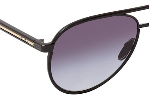 Prada PR  B57S AAV90A