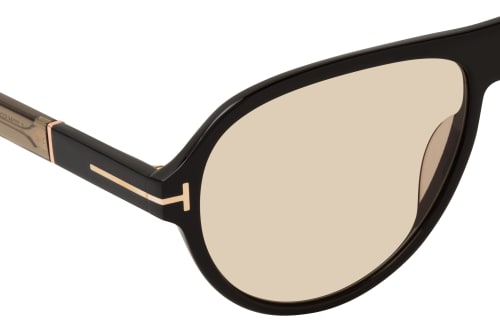 Tom Ford FT 1080 01E