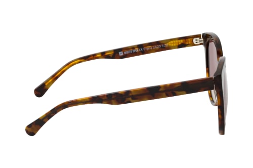 Mister Spex Collection Elysia 2609 R22