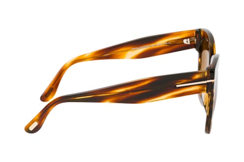 Tom Ford FT 0613 55F