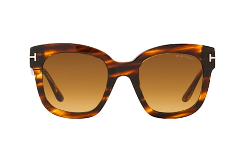 Tom Ford FT 0613 55F