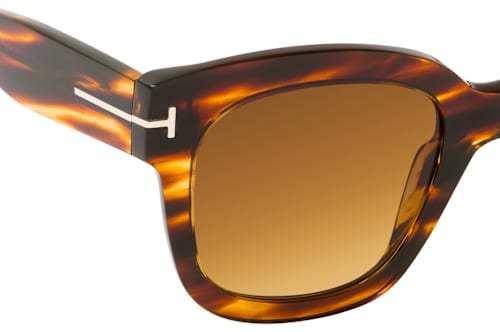 Tom Ford FT 0613 55F