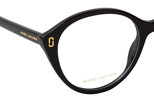 Marc Jacobs MJ 1123 807