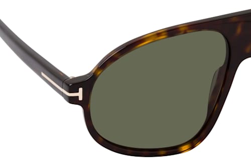 Tom Ford FT 1178 52N