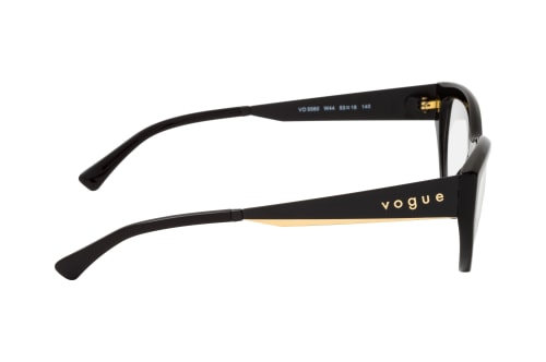 VOGUE Eyewear VO 5560 W44