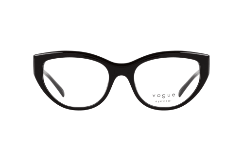 VOGUE Eyewear VO 5560 W44