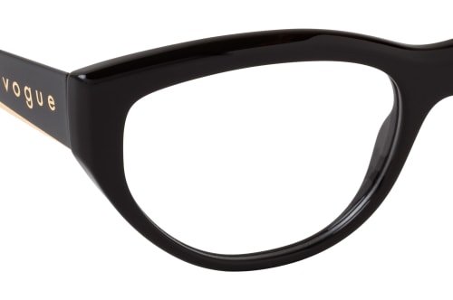 VOGUE Eyewear VO 5560 W44