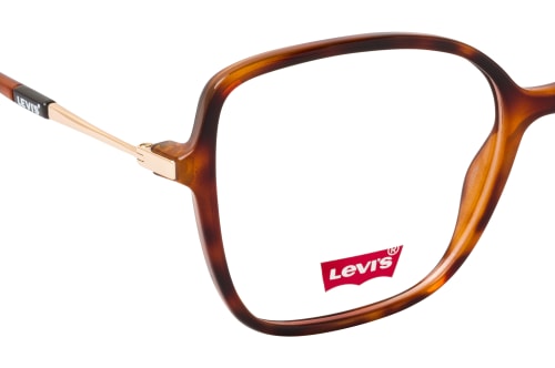 Levi's LV 1075 086