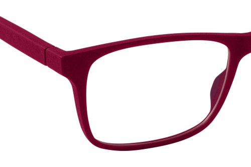 Mister Spex EyeD Jereo RE634 -3