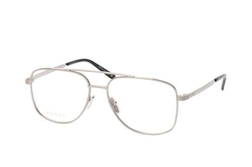 Gucci GG 2223O 004