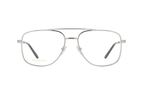 Gucci GG 2223O 004